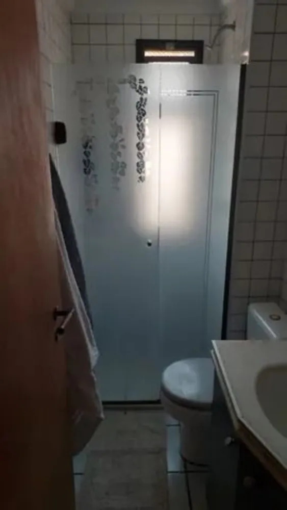 Apartamento, 3 quartos, 98 m² - Foto 6
