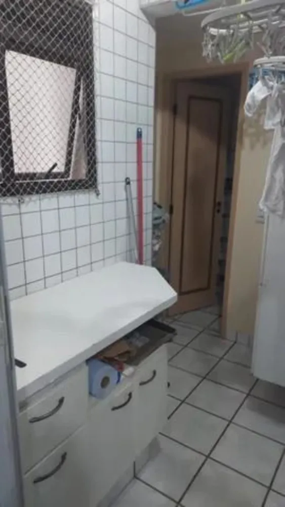Apartamento, 3 quartos, 98 m² - Foto 8