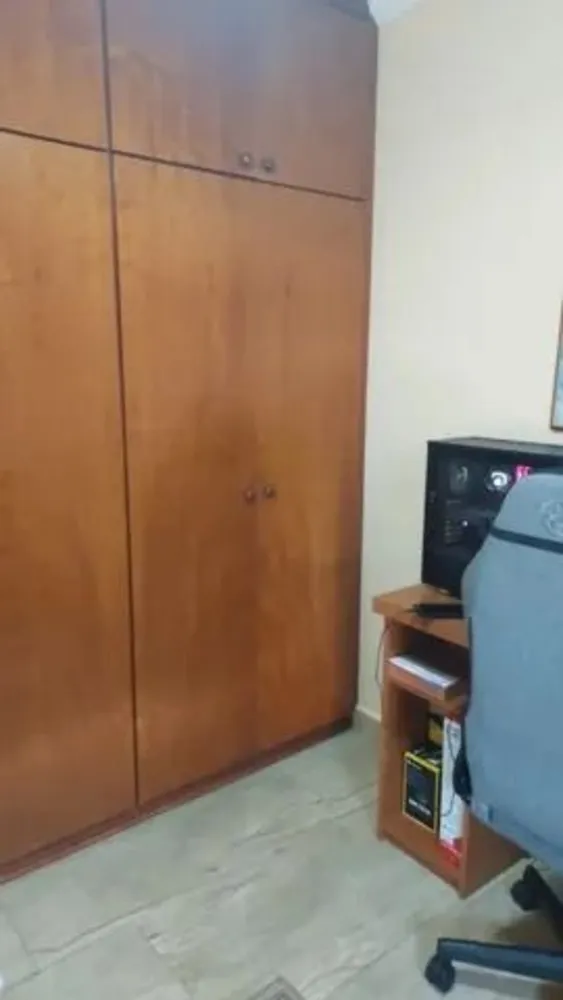 Apartamento, 3 quartos, 98 m² - Foto 7