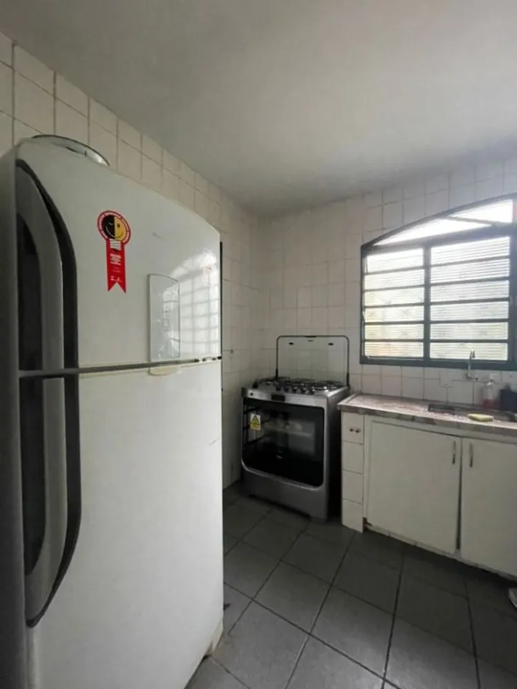 Casa, 3 quartos, 137 m² - Foto 5
