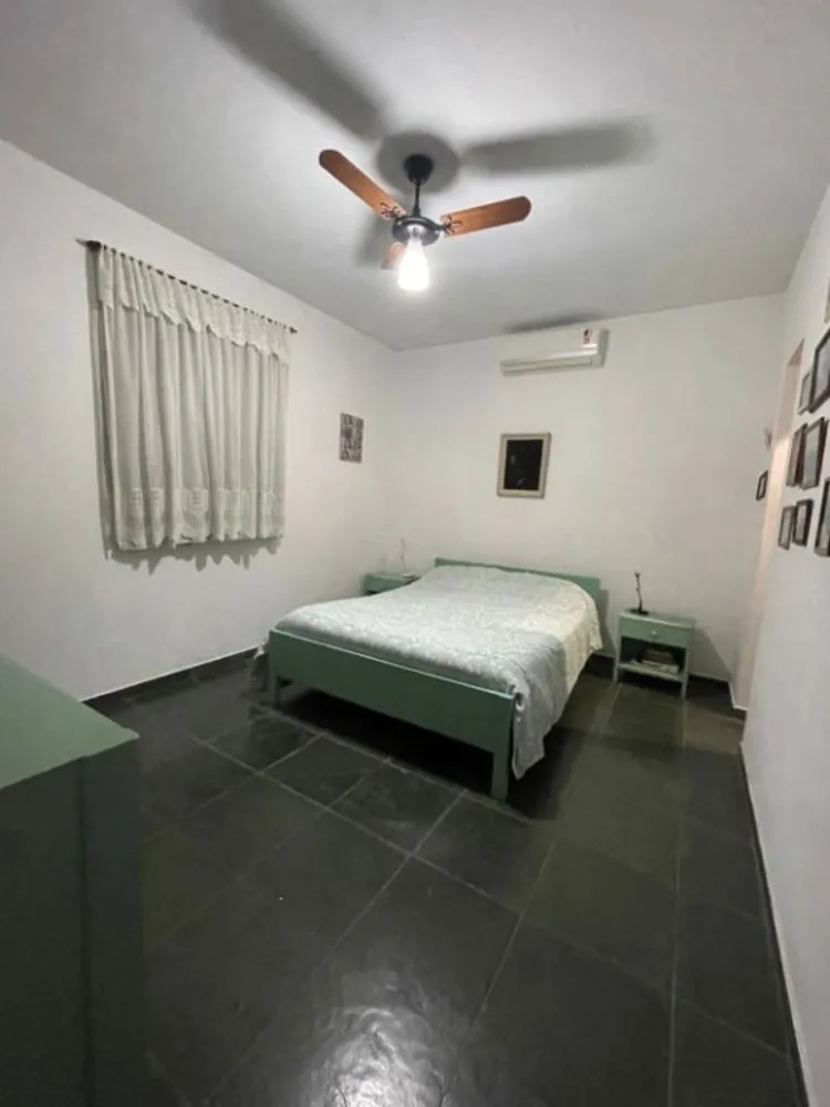 Casa, 3 quartos, 137 m² - Foto 2