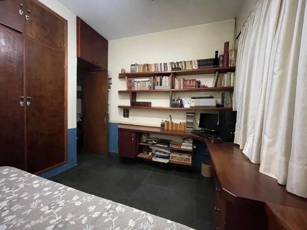 Casa, 3 quartos, 137 m² - Foto 4