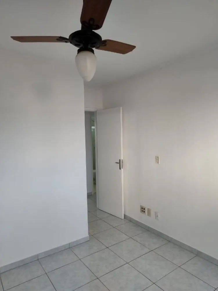 Casa, 3 quartos, 137 m² - Foto 6