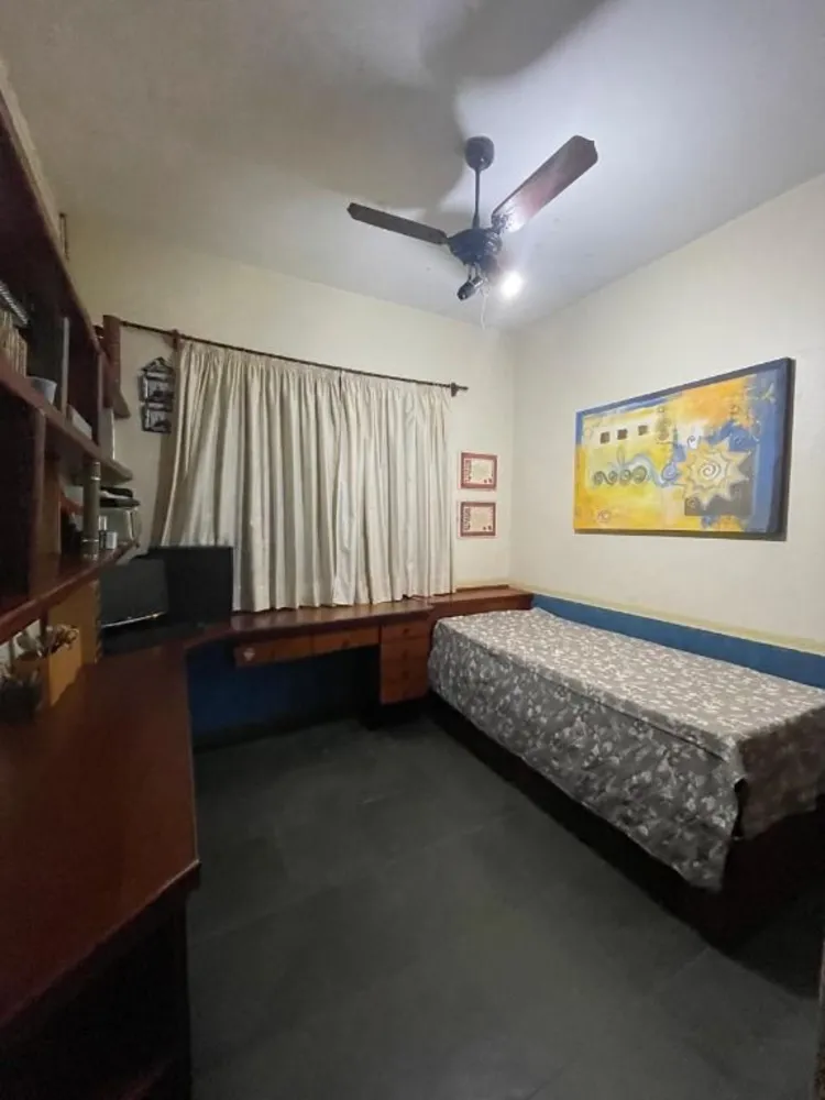 Casa, 3 quartos, 137 m² - Foto 3