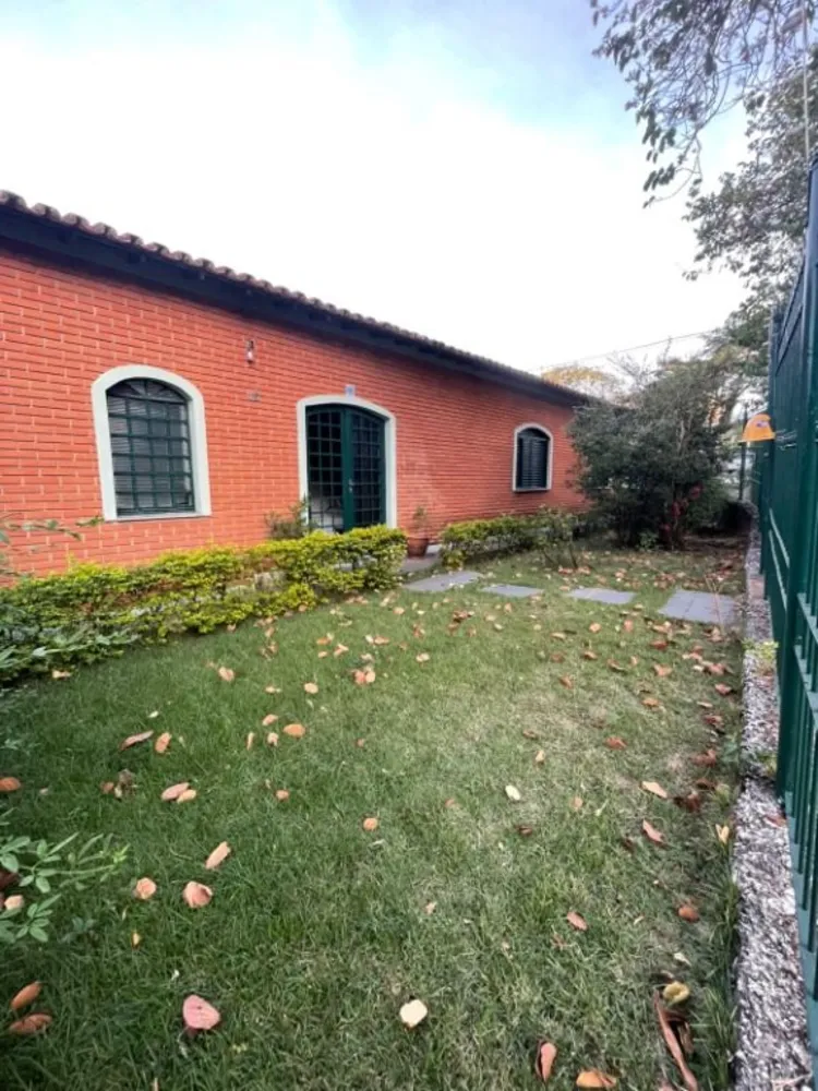 Casa, 3 quartos, 137 m² - Foto 7