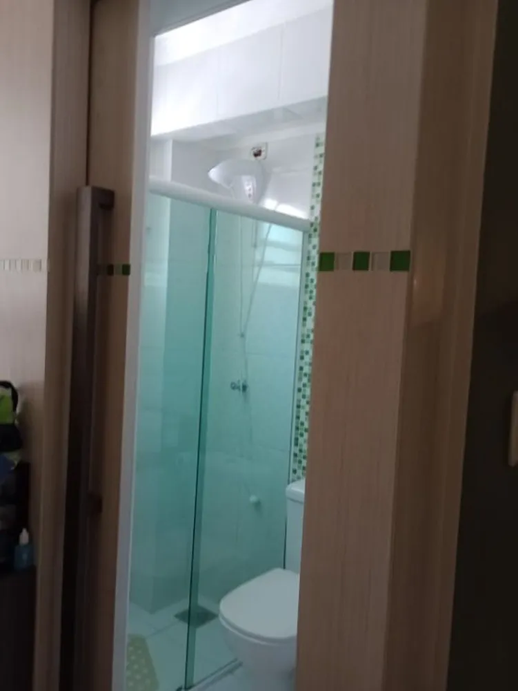 Apartamento, 3 quartos, 77 m² - Foto 5