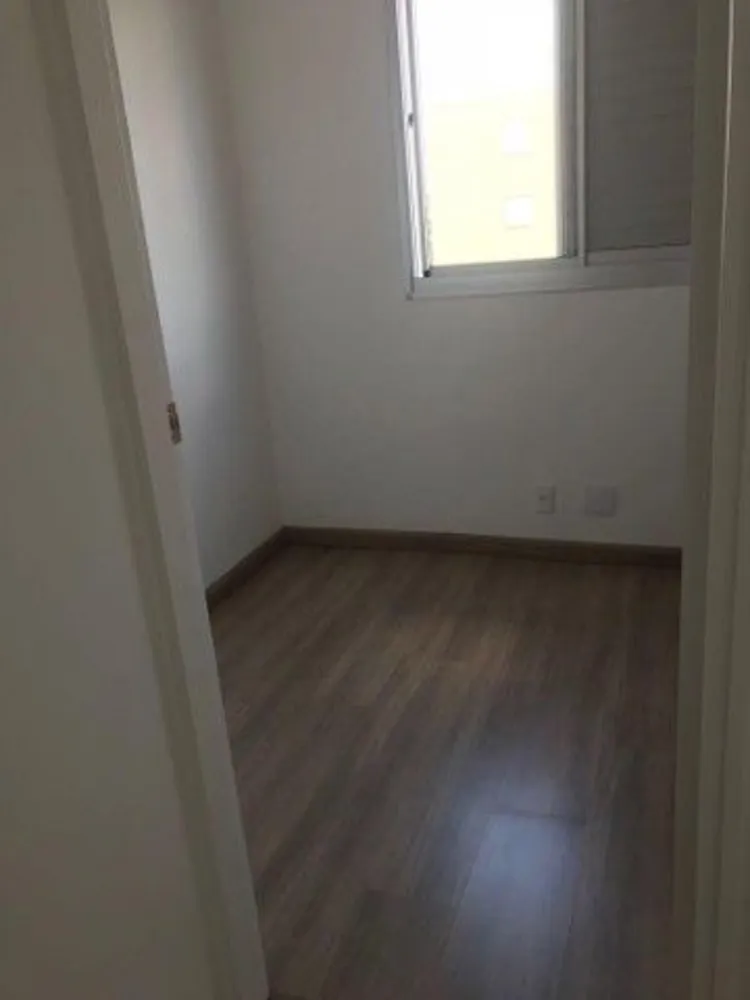 Apartamento, 2 quartos, 55 m² - Foto 5