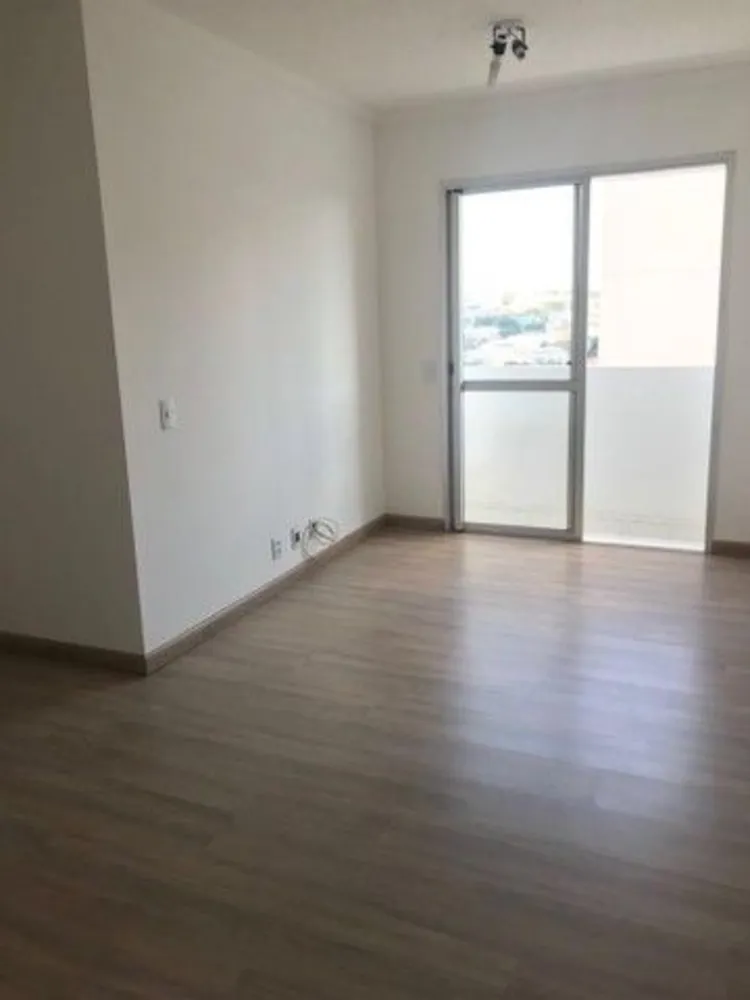 Apartamento, 2 quartos, 55 m² - Foto 4