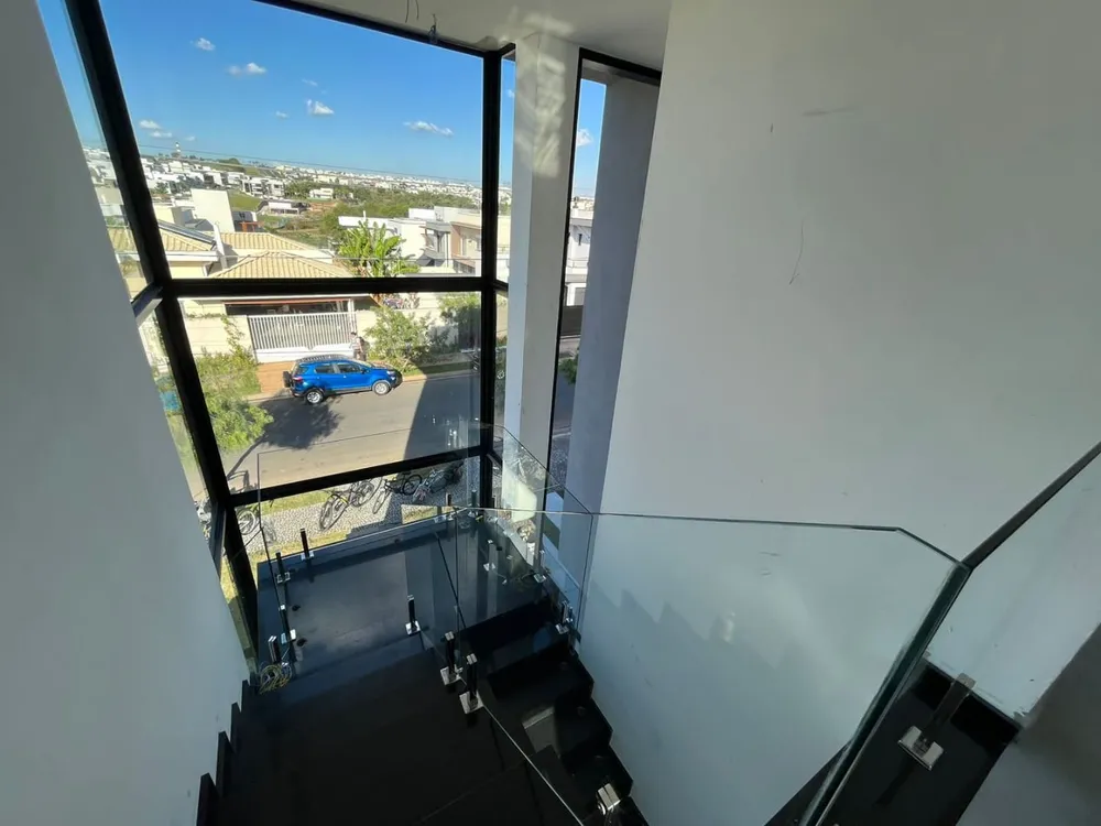 Casa, 4 quartos, 380 m² - Foto 5
