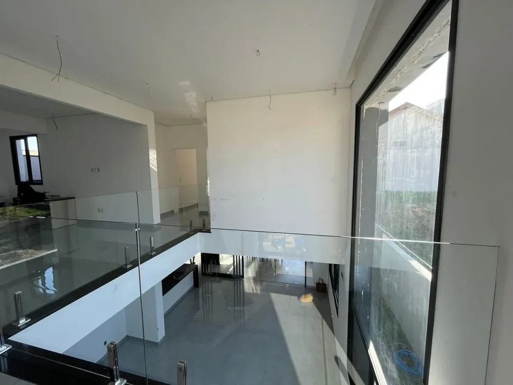 Casa, 4 quartos, 380 m² - Foto 8