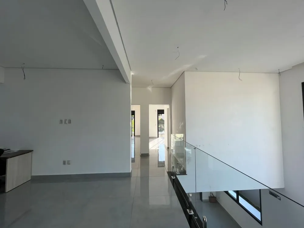 Casa, 4 quartos, 380 m² - Foto 6