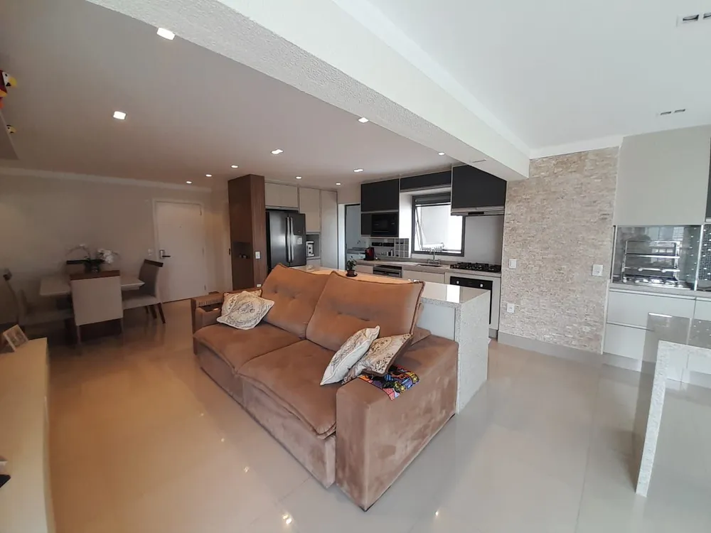Apartamento, 3 quartos, 107 m² - Foto 12