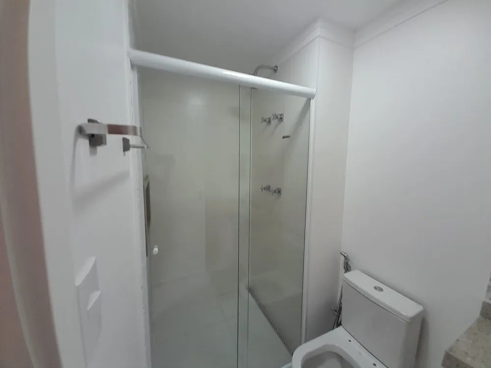 Apartamento, 3 quartos, 107 m² - Foto 9