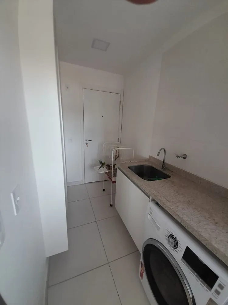 Apartamento, 3 quartos, 107 m² - Foto 11
