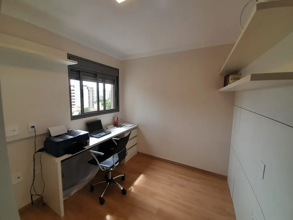 Apartamento, 3 quartos, 107 m² - Foto 10