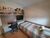 Apartamento, 3 quartos, 107 m² - Foto 8