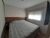 Apartamento, 3 quartos, 107 m² - Foto 6