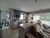 Apartamento, 3 quartos, 107 m² - Foto 7