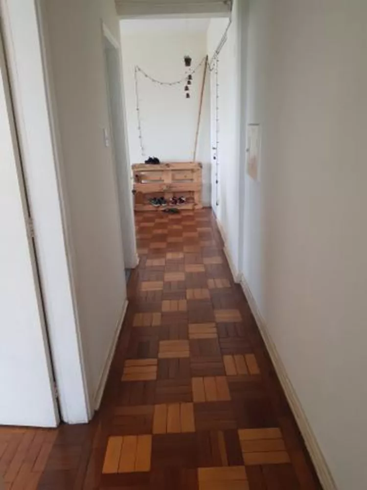 Apartamento, 1 quarto, 60 m² - Foto 5