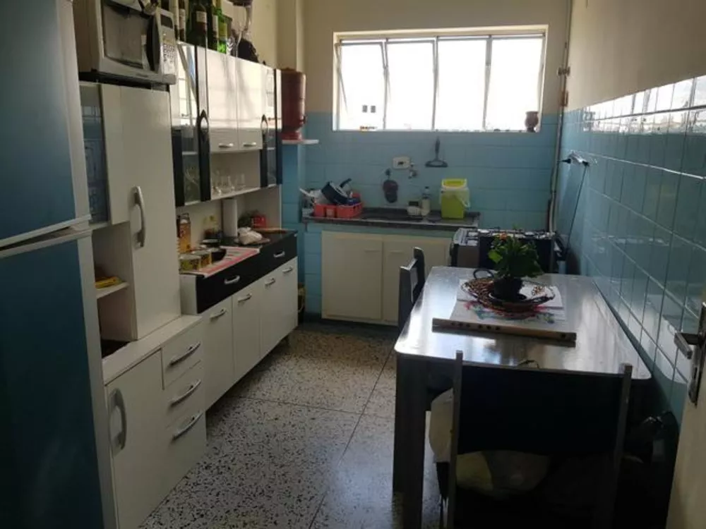 Apartamento, 1 quarto, 60 m² - Foto 6