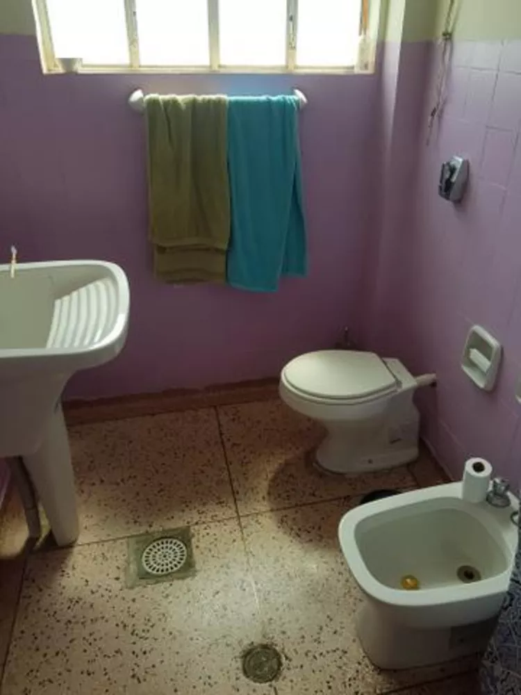 Apartamento, 1 quarto, 60 m² - Foto 4