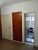 Apartamento, 3 quartos, 100 m² - Foto 4