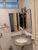 Apartamento, 3 quartos, 100 m² - Foto 1