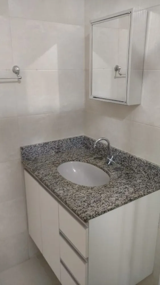 Apartamento, 1 quarto, 60 m² - Foto 2