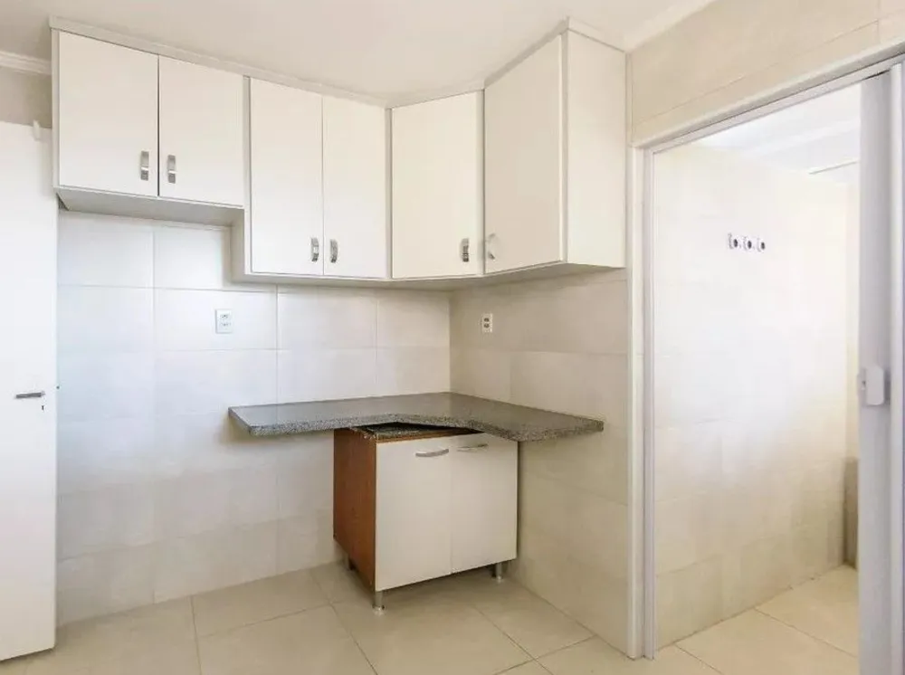 Apartamento, 1 quarto, 60 m² - Foto 3