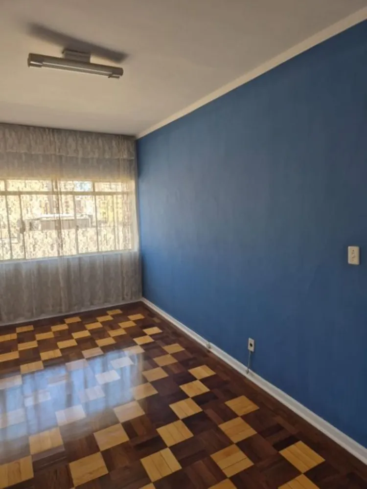 Apartamento, 1 quarto, 60 m² - Foto 3