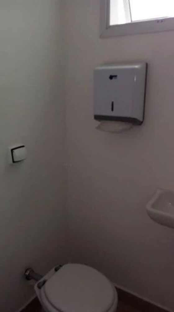 Sala-Conjunto, 32 m² - Foto 7