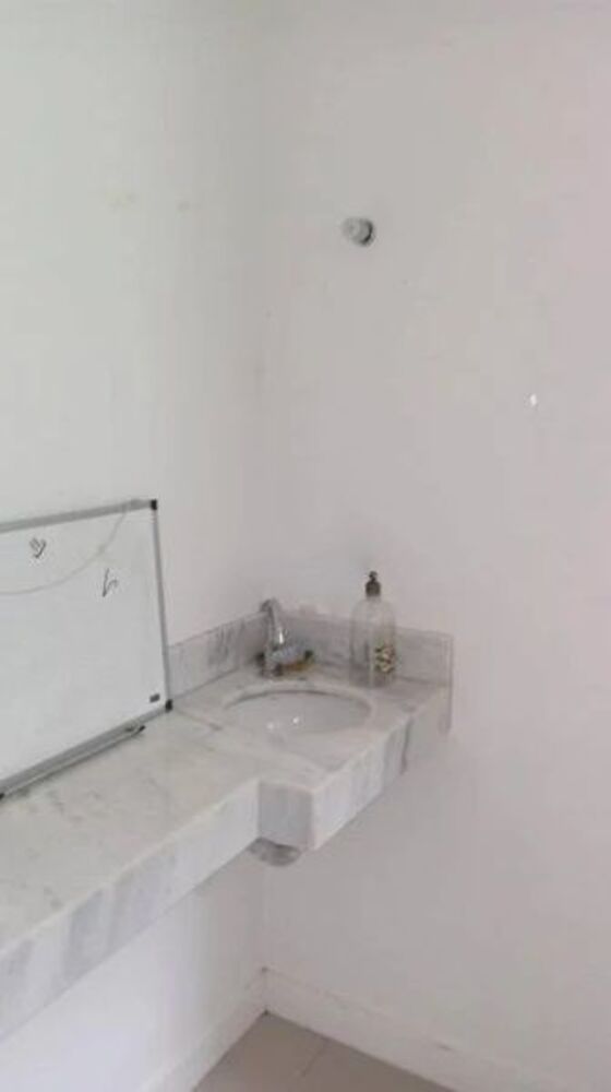Sala-Conjunto, 32 m² - Foto 6