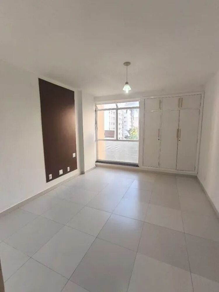 Kitnet-Studio, 30 m² - Foto 7