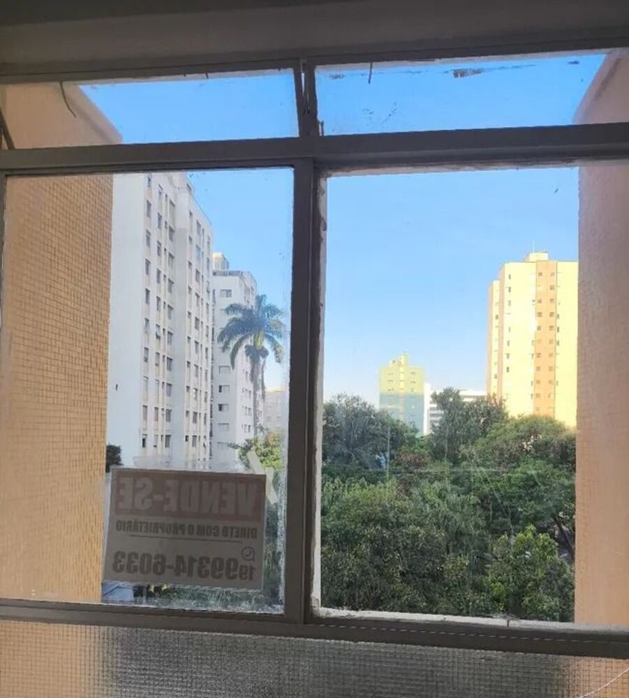 Kitnet-Studio, 30 m² - Foto 6