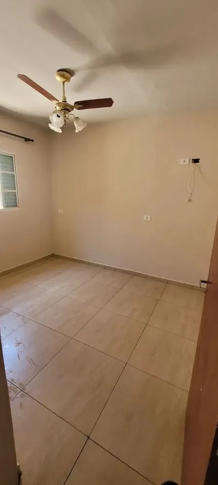 Casa, 2 quartos, 125 m² - Foto 9