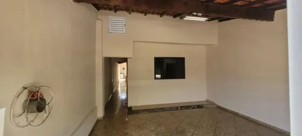 Casa, 2 quartos, 125 m² - Foto 2