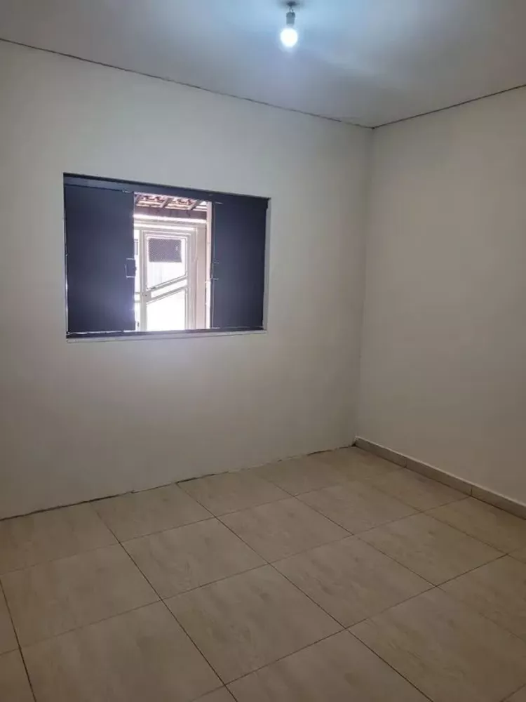 Casa, 2 quartos, 125 m² - Foto 8