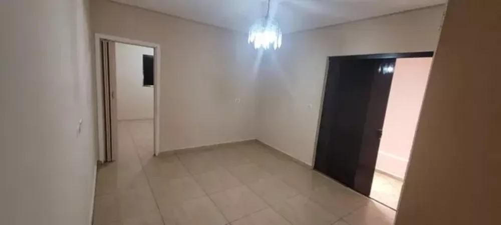 Casa, 2 quartos, 125 m² - Foto 2
