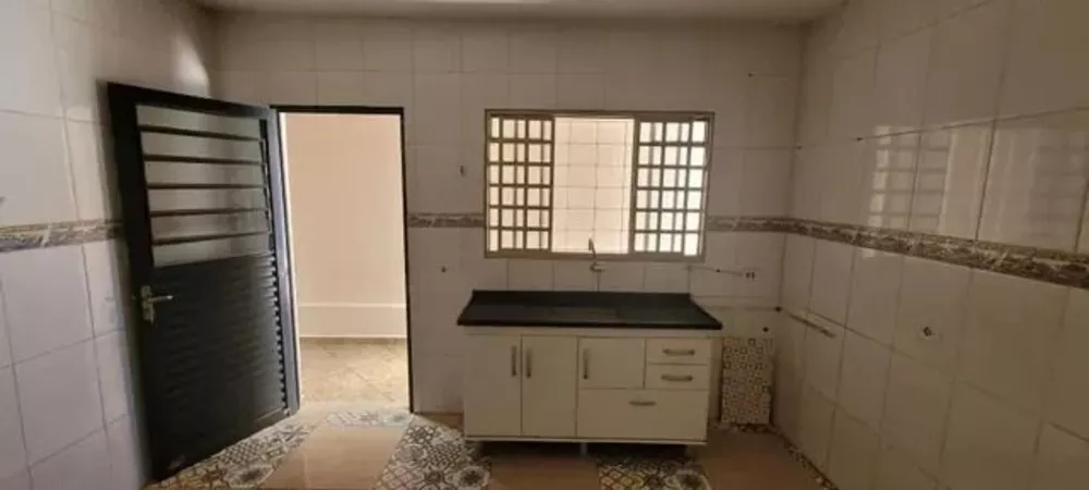 Casa, 2 quartos, 125 m² - Foto 5