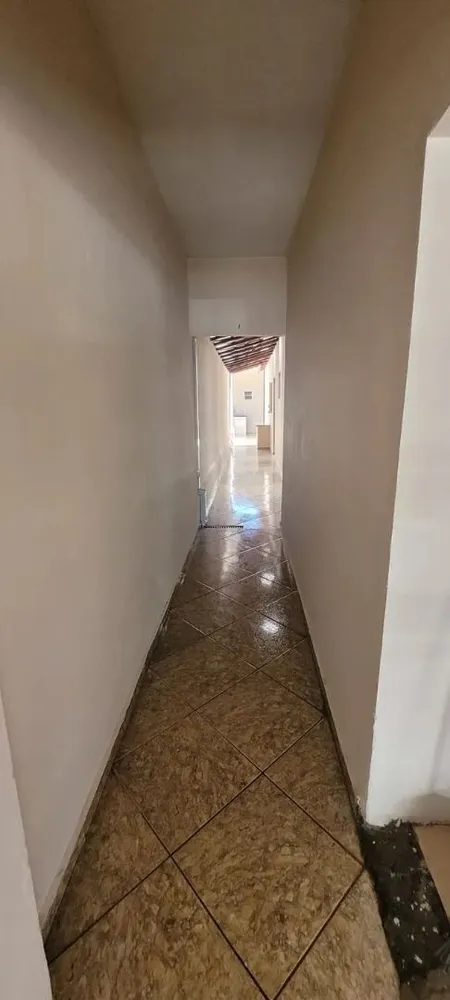 Casa, 2 quartos, 125 m² - Foto 8