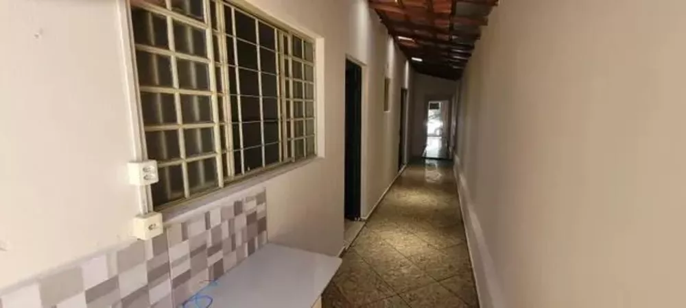 Casa, 2 quartos, 125 m² - Foto 6