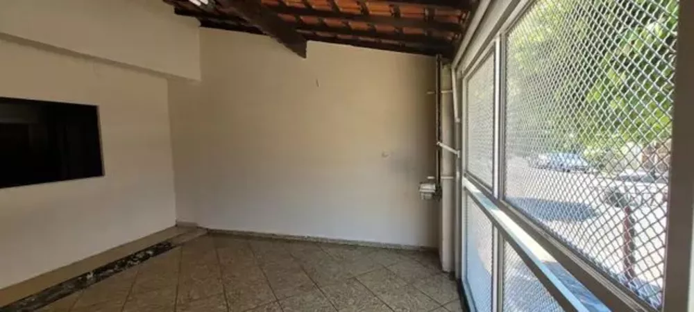 Casa, 2 quartos, 125 m² - Foto 12