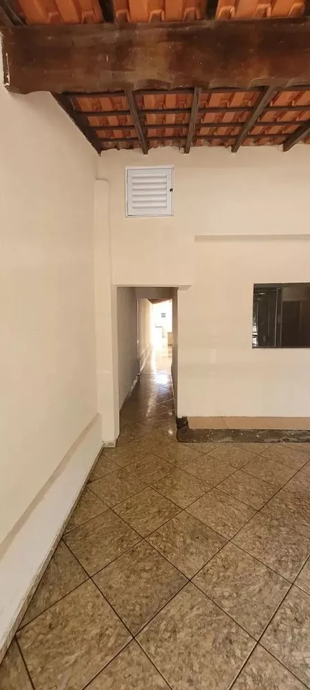 Casa, 2 quartos, 125 m² - Foto 9