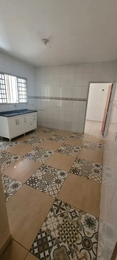 Casa, 2 quartos, 125 m² - Foto 11