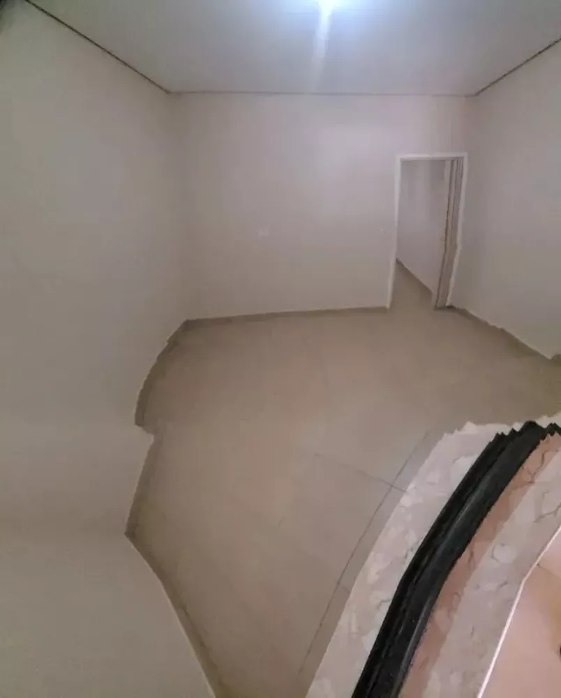 Casa, 2 quartos, 125 m² - Foto 4