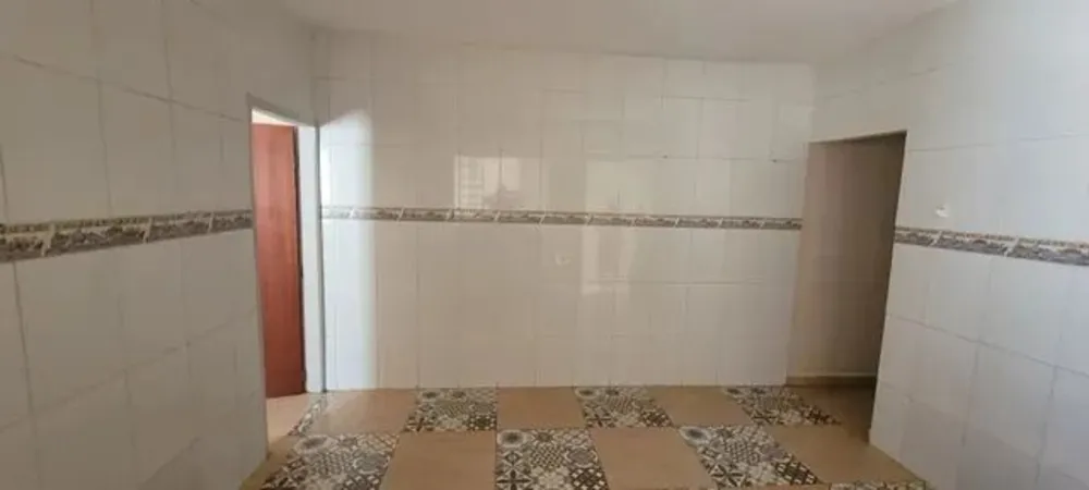 Casa, 2 quartos, 125 m² - Foto 3