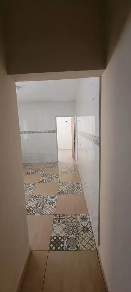 Casa, 2 quartos, 125 m² - Foto 7