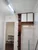 Apartamento, 3 quartos, 97 m² - Foto 2