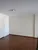 Apartamento, 3 quartos, 97 m² - Foto 4