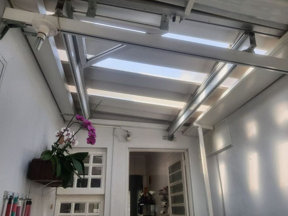 Casa, 3 quartos, 180 m² - Foto 11